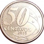 50 centavos